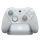 Akcesoria do konsol GameSir G7 Pro Xbox series X/S / One Bluetooth biały